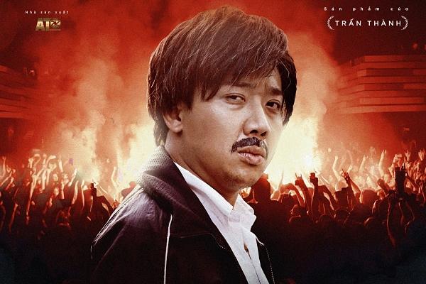 Chi Pu và Ninh Dương Lan Ngọc bị antifan đòi tẩy chay trên fanpage giải thưởng Ngôi sao xanh-7