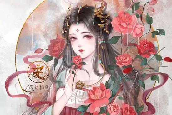 3 con giáp biết tôn trọng bản thân và tôn trọng người khác, cuộc sống sau 35 tuổi không những viên mãn mà tiền bạc danh vọng đều có đủ