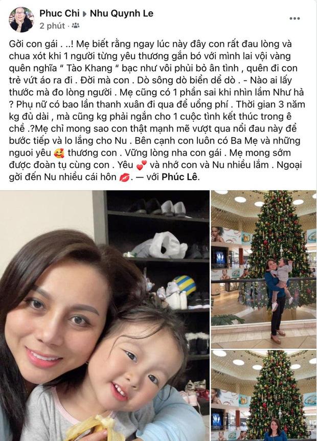 Đức Tiến tiết lộ tình trạng của Hoàng Anh và vợ đại gia 2 tháng trước ly hôn, nhưng mẹ vợ nói ngược lại?-4