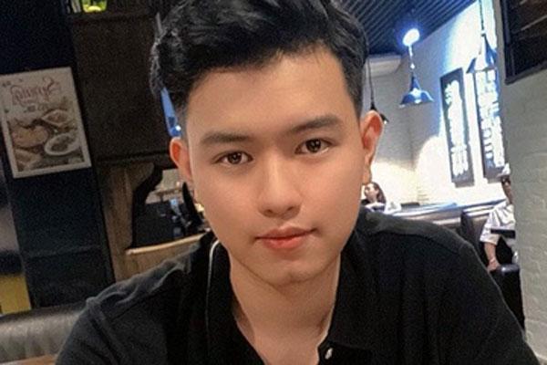 Facebook Messenger đang bị lỗi ở Việt Nam-3