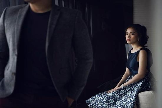 3 đại kỵ khi lên giường vợ chớ dại phạm phải kẻo hai tay dâng chồng cho đàn bà khác