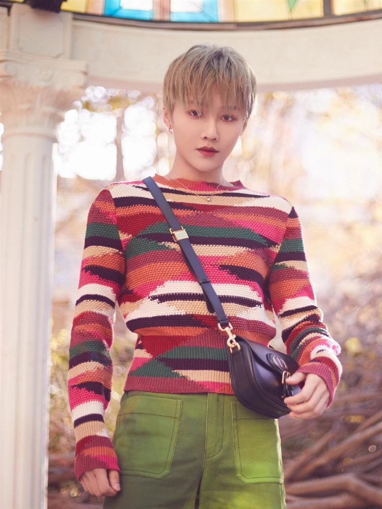 Angela Baby đọ sắc con dâu vua sòng bạc-5