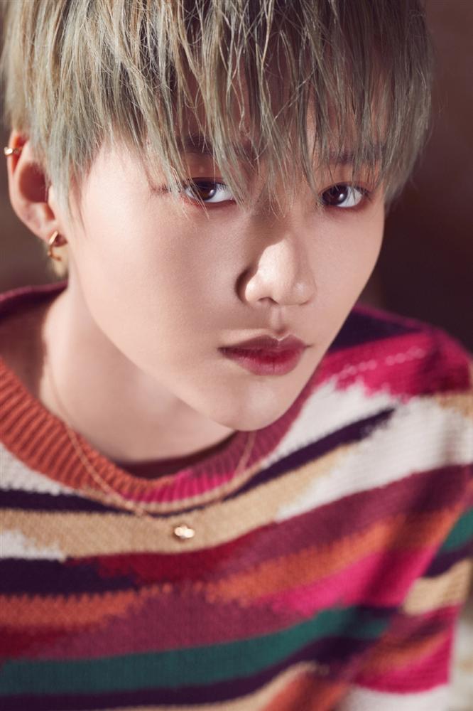 Angela Baby đọ sắc con dâu vua sòng bạc-6