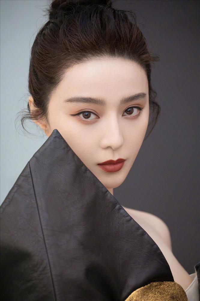 Phạm Băng Băng nhận cát xê bèo bọt trong phim 18+ ngập tràn cảnh nóng-1