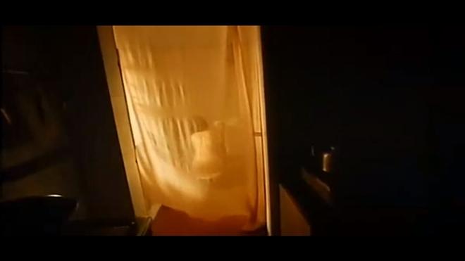 Mỹ nhân bị trầm cảm vì khỏa thân đóng phim 18+, sau 21 năm mới vực dậy phục thù-4