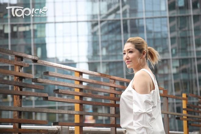 Mỹ nhân bị trầm cảm vì khỏa thân đóng phim 18+, sau 21 năm mới vực dậy phục thù-7