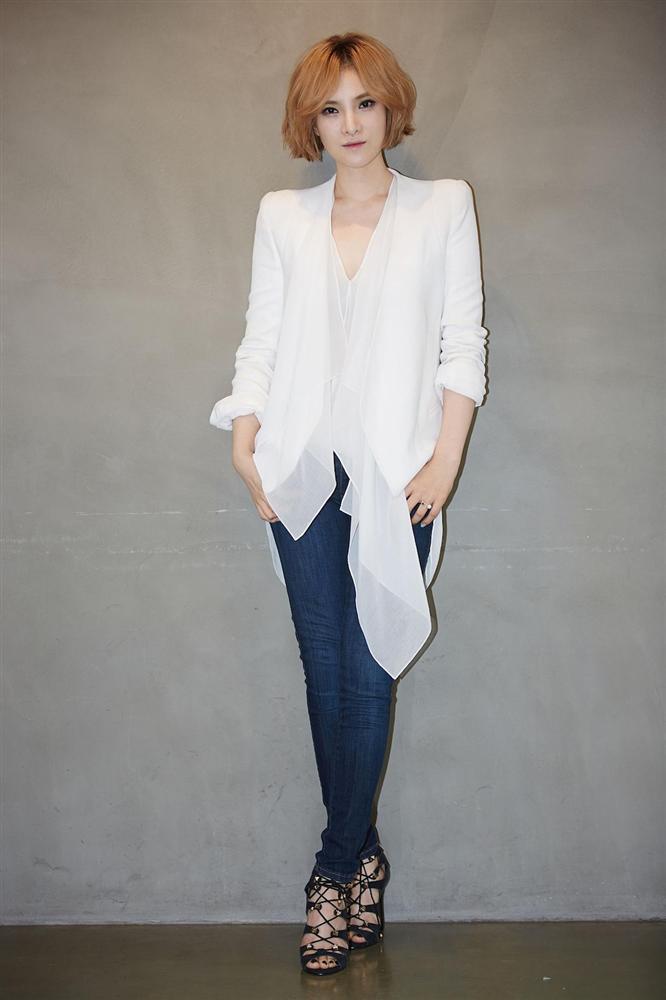 Không chỉ Big Hit, loạt nghệ sĩ Kpop cũng tức tốc hủy concert trực tiếp vì COVID-19 bùng phát-2