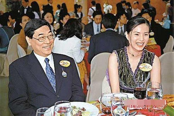 Nữ diễn viên Kim Hye Seon gây sốc khi ly hôn lần 3-4