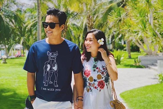 Hồng Đăng: 'Tôi từng trắng tay'