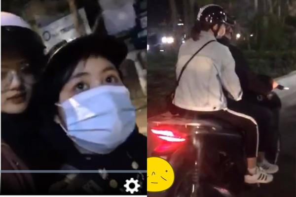 Xôn xao gái ế từ Thủ đô về thăm nhà bị đưa đi xem mặt 20 trai làng-1