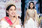 Các kỹ năng Đỗ Thị Hà cần để thi Miss World 2021