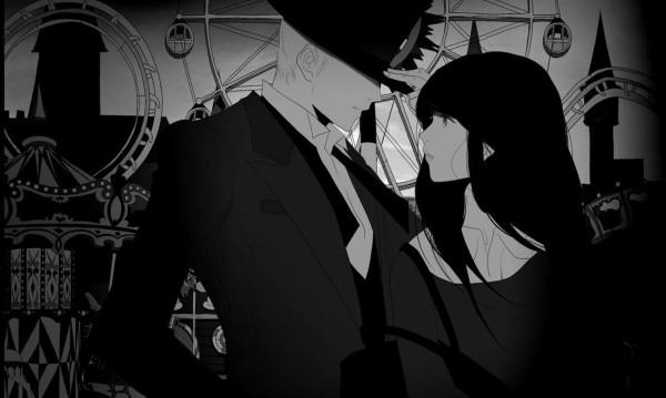 Phim mới còn chưa lên sóng Ji Chang Wook đã rục rịch cho dự án tiếp theo-2