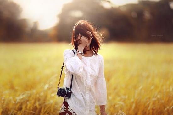 Top 4 cung Hoàng đạo thường ngày ít nói, thu mình nhưng khi sóng gió ập đến thì như có 'siêu năng lực'