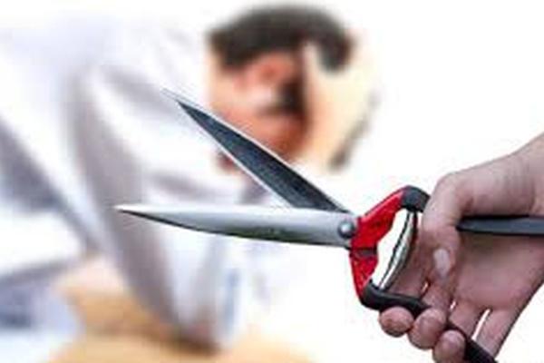 Vụ bị cắt đứt của quý trên đồi cao su: Nạn nhân đã ổn định, nghi bị xử lý vì quan hệ với vợ người khác-2