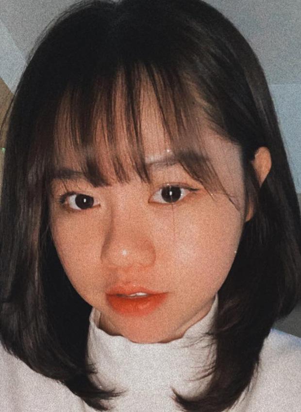 Phản ứng bất ngờ của Huỳnh Anh trước nghi vấn quay lại với Quang Hải-2