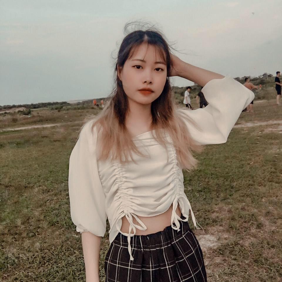 Ghen tỵ mâm cơm sinh viên của nữ sinh 2k1, bữa nào cũng đầy đủ 4,5 món-1