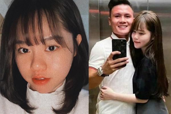 Phản ứng của Huỳnh Anh khi Quang Hải phũ phàng chuyện tái hợp-7