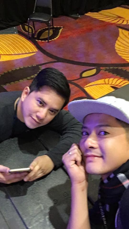 Diễn viên Hoàng Anh làm gì khi vợ cũ công khai đơn ly hôn, vạch tội bạc bẽo?-4