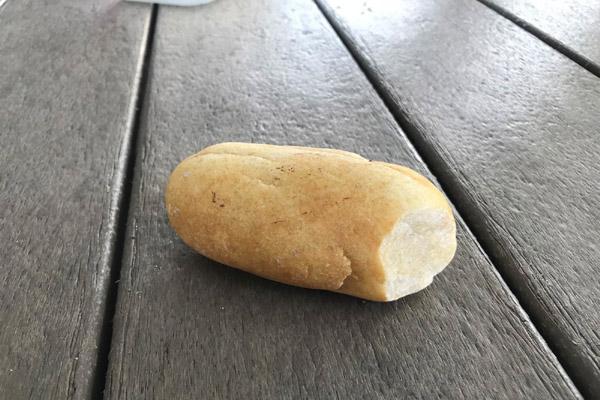 Không cần biết chất lượng thế nào, chỉ cần nhìn bao bì thôi là muốn mua ngay-15