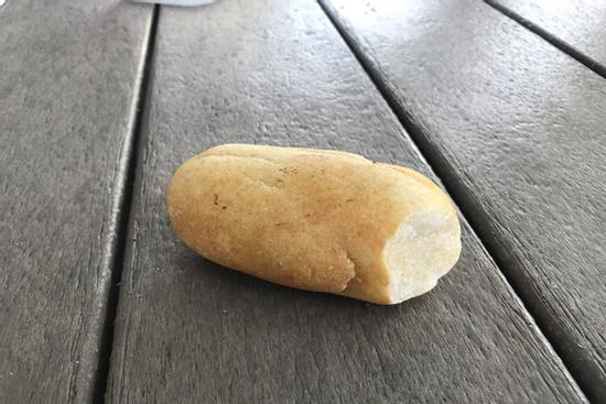 Muôn 'cú lừa' từ 'mẹ thiên nhiên' khiến ai cũng tự hỏi 'liệu đây có phải sản phẩm photoshop'?