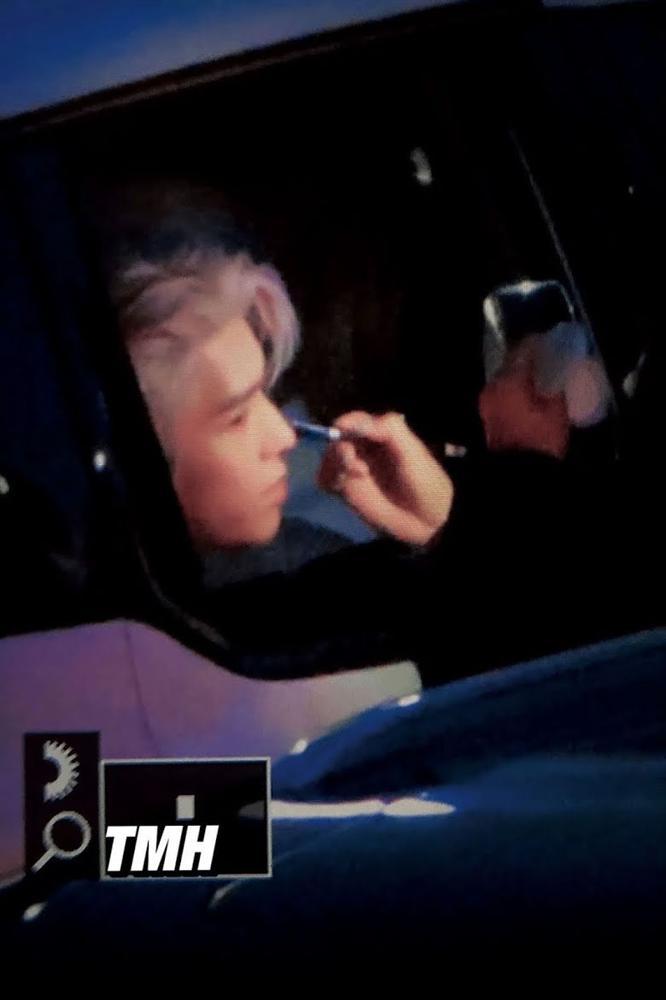 Drama căng đét từ MAMA: Vốn dĩ ngay từ đầu đã coi Idols không khác gì con rối?-4