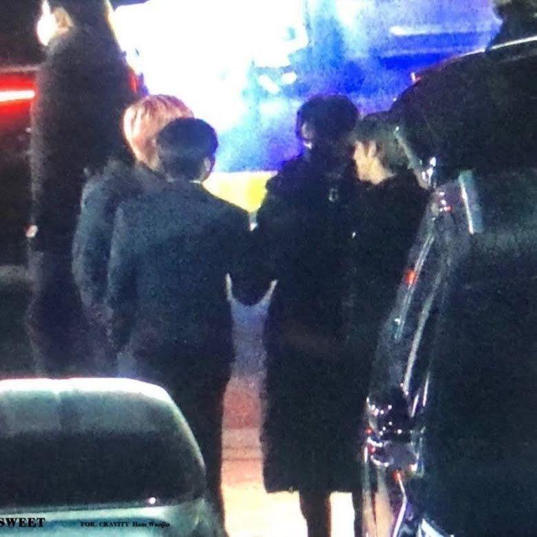 Drama căng đét từ MAMA: Vốn dĩ ngay từ đầu đã coi Idols không khác gì con rối?-5