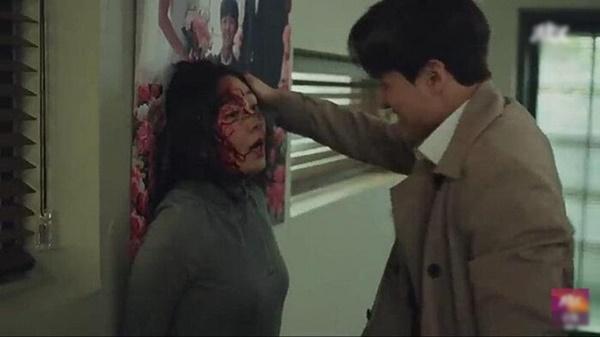 Loạt phim Hàn 2020 bị tuýt còi, khán giả gửi đơn khiếu nại bởi cảnh gợi dục và thô tục-6