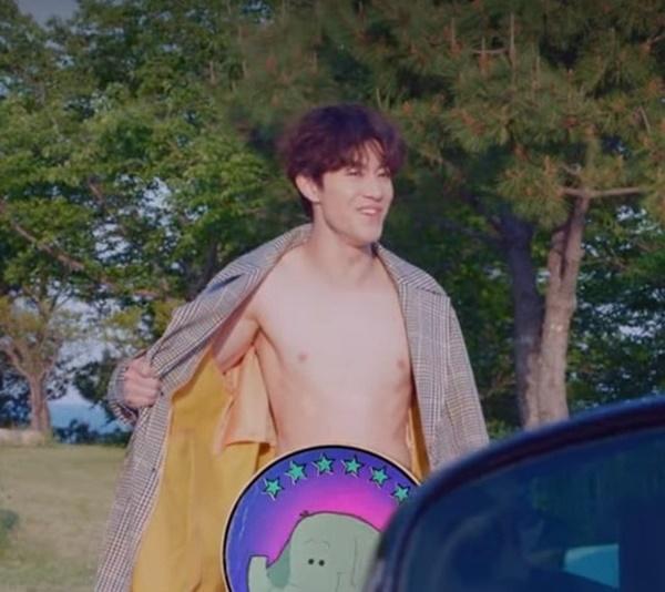 Loạt phim Hàn 2020 bị tuýt còi, khán giả gửi đơn khiếu nại bởi cảnh gợi dục và thô tục-10