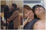 Loạt phim Hàn 2020 bị 'tuýt còi', khán giả gửi đơn khiếu nại bởi cảnh gợi dục và thô tục