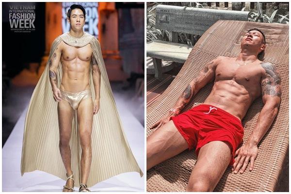 Chọn blazer không khéo có thể biến thành bà cô lỗi thời nhưng mặc 4 kiểu này thì chỉ trẻ xinh trở lên-13