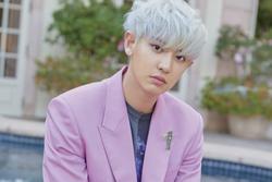 'Tra nam' Chanyeol (EXO) tham gia show thực tế, netizens phẫn nộ đuổi như đuổi tà