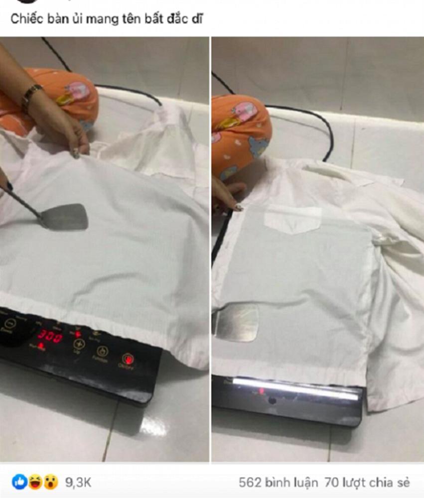 Cuộc sống nhàn hơn với hội IQ vô cực, những sáng tạo đi trước cả nhân loại-1