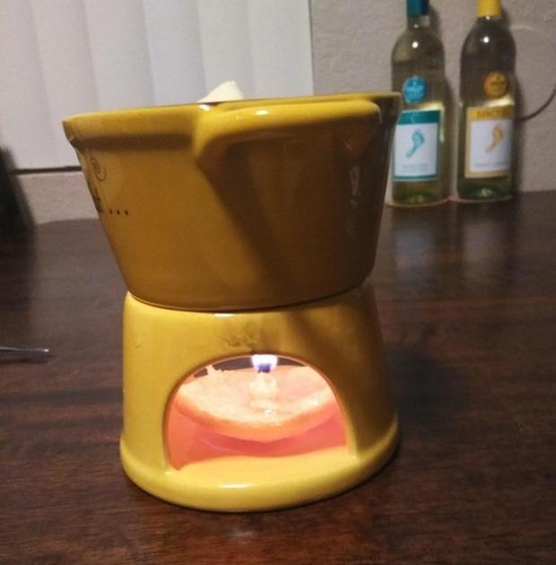 Cuộc sống nhàn hơn với hội IQ vô cực, những sáng tạo đi trước cả nhân loại-6