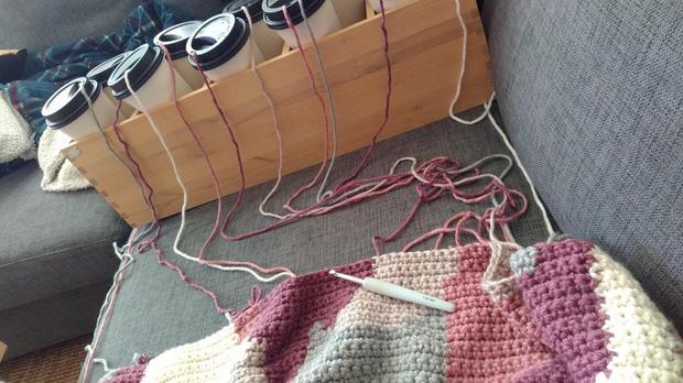 Cuộc sống nhàn hơn với hội IQ vô cực, những sáng tạo đi trước cả nhân loại-7