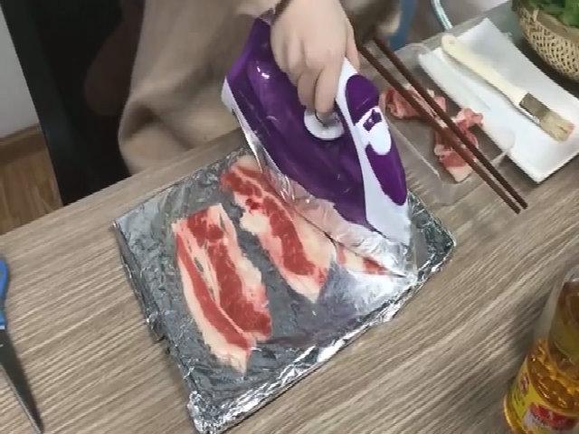 Cuộc sống nhàn hơn với hội IQ vô cực, những sáng tạo đi trước cả nhân loại-8