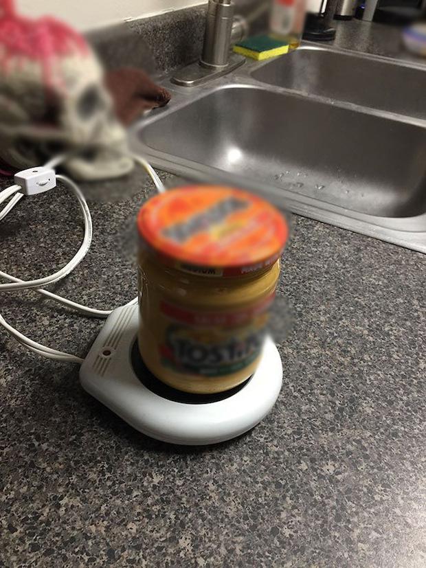 Cuộc sống nhàn hơn với hội IQ vô cực, những sáng tạo đi trước cả nhân loại-10