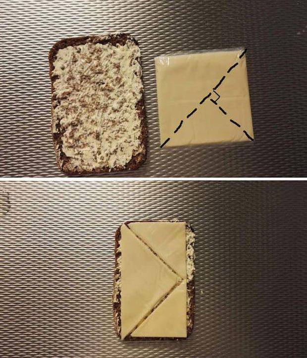 Cuộc sống nhàn hơn với hội IQ vô cực, những sáng tạo đi trước cả nhân loại-13