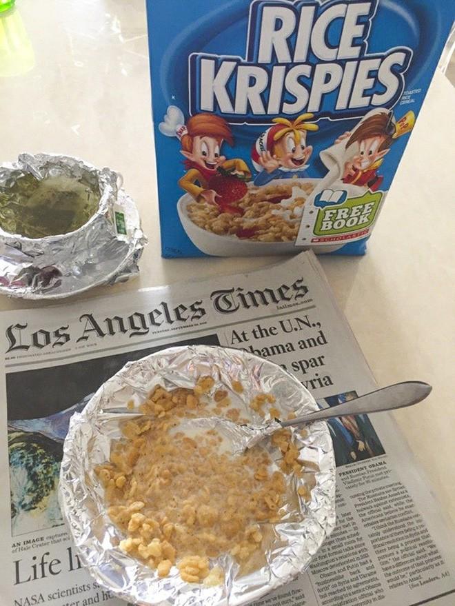 Cuộc sống nhàn hơn với hội IQ vô cực, những sáng tạo đi trước cả nhân loại-14