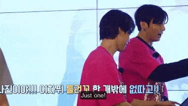 Khi Jungkook ăn trọn cú đúp phản bội từ những người anh trai yêu quý-7