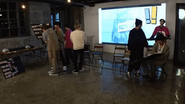 Khi Jungkook ăn trọn cú đúp phản bội từ những người anh trai yêu quý-8