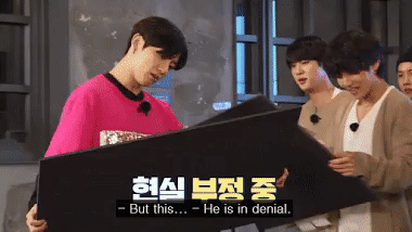 Khi Jungkook ăn trọn cú đúp phản bội từ những người anh trai yêu quý-9