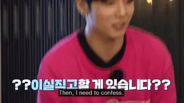 Khi Jungkook ăn trọn cú đúp phản bội từ những người anh trai yêu quý-10