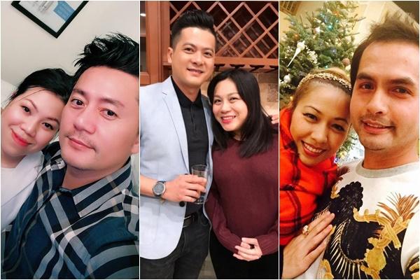 Sao nam Việt bị sờ soạng và vấn nạn chịu đựng quấy rối tình dục-5