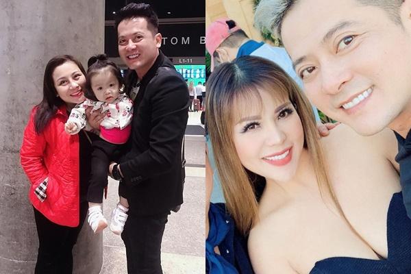 Hùng Thuận khuyên Hoàng Anh bớt buồn, ai ngờ biến mình thành con mồi MXH-13