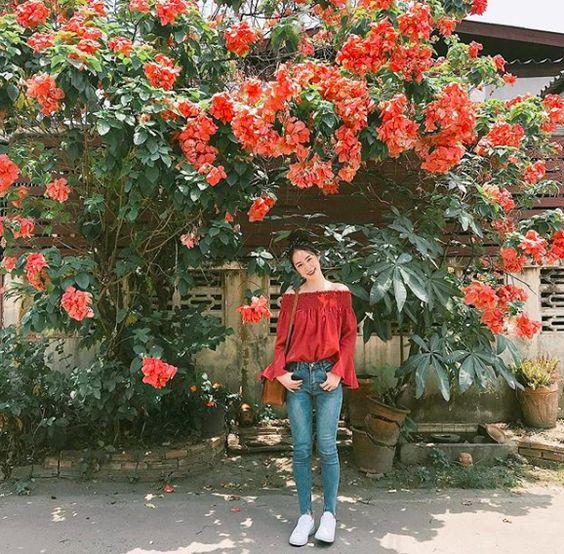 Tử vi 12 cung hoàng đạo thứ Năm ngày 10/12/2020: Ma kết đào hoa nở rộ, Xử Nữ rắc rối trong công việc-2