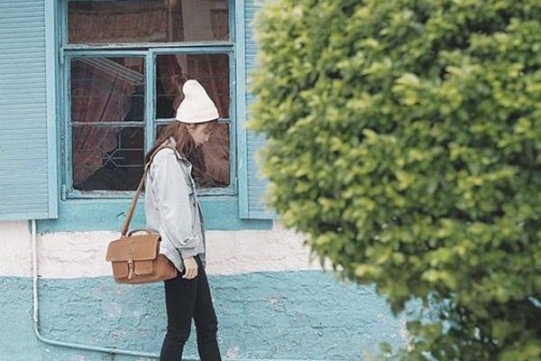 Biểu hiện của 12 cung hoàng đạo mỗi khi giận dữ-4