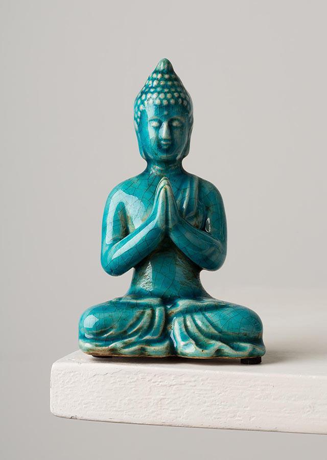 Cứ quen tay để những thứ đồ này cạnh giường, cẩn thận cả nhà gặp họa-2