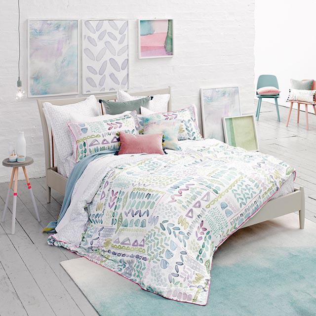 Cứ quen tay để những thứ đồ này cạnh giường, cẩn thận cả nhà gặp họa-3