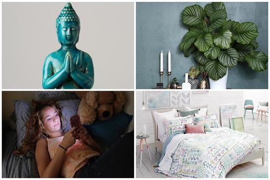 Cứ quen tay để những thứ đồ này cạnh giường, cẩn thận cả nhà gặp họa