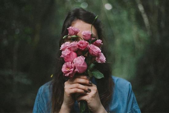 Năm 2021 của Song Tử: Mua nhà tậu xe, có chỗ dựa tài chính